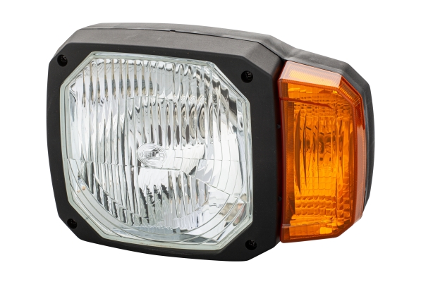 Hella Koplamp 1EA 328 450-017
