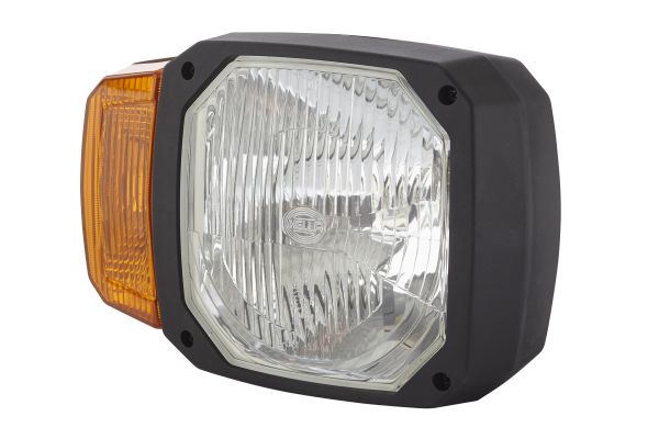 Hella Koplamp 1EA 328 450-021