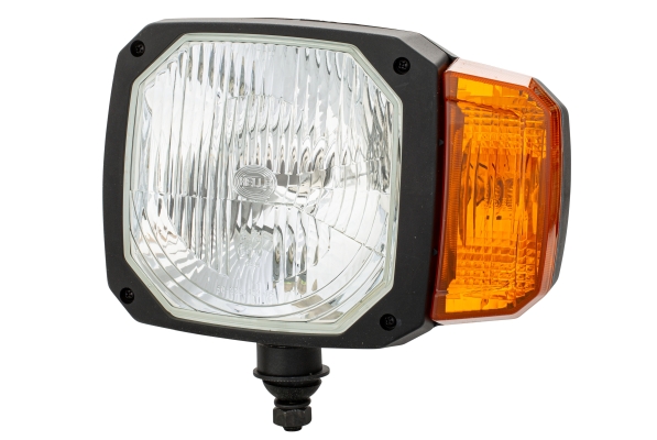 Hella Koplamp 1EA 328 450-417