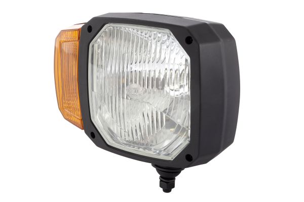 Hella Koplamp 1EA 328 450-521