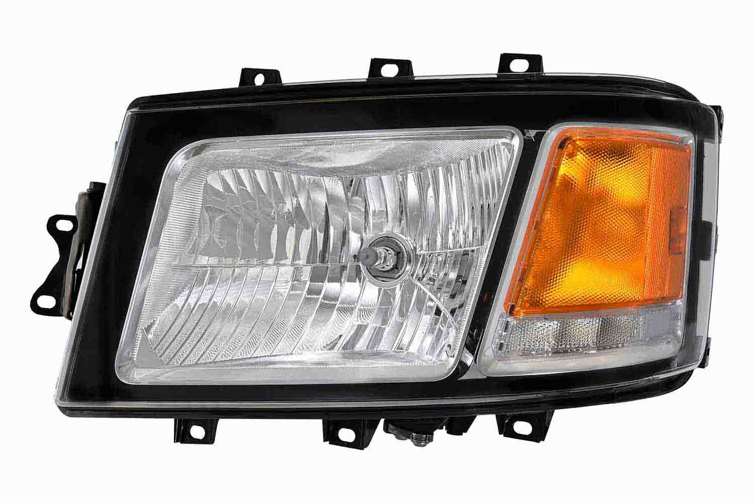 Hella Koplamp 1EE 014 540-051