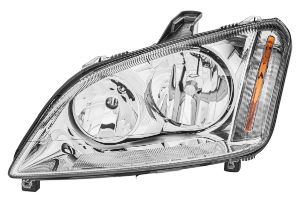 Hella Koplamp 1EE 270 600-171