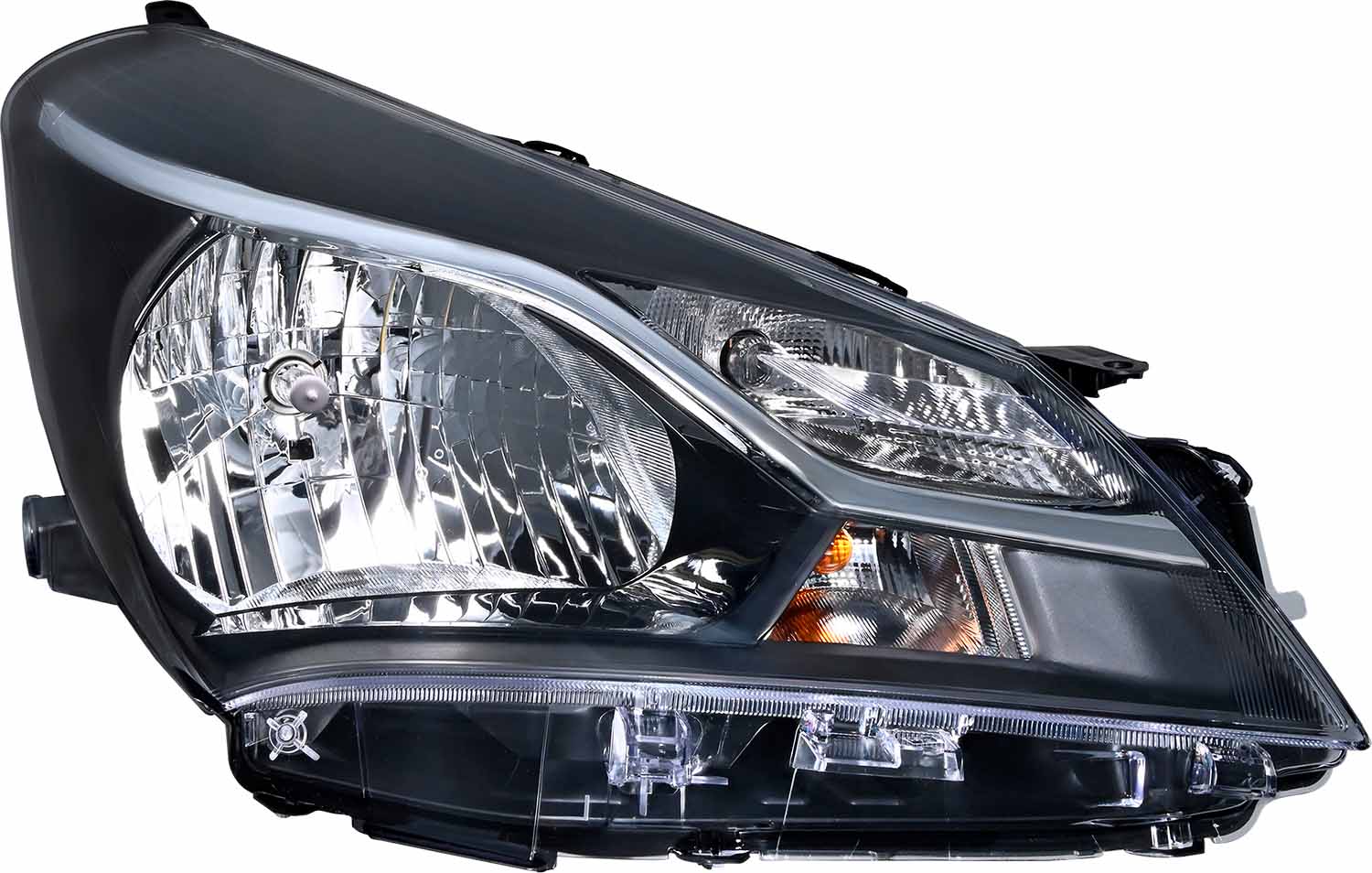 Hella Koplamp 1ED 354 885-021