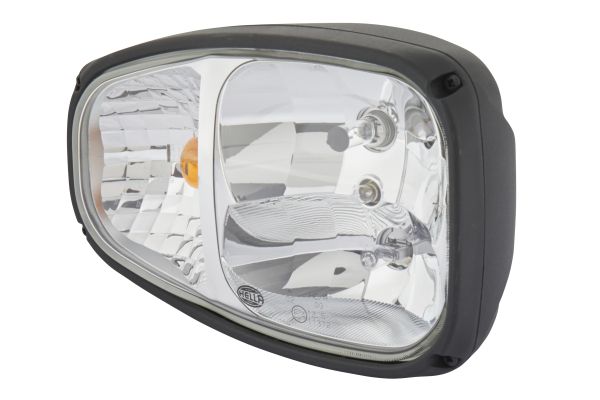 Hella Koplamp 1EE 996 174-221
