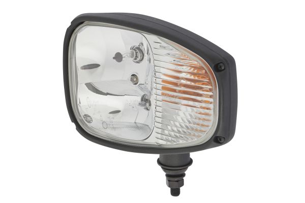 Hella Koplamp 1EE 996 174-251