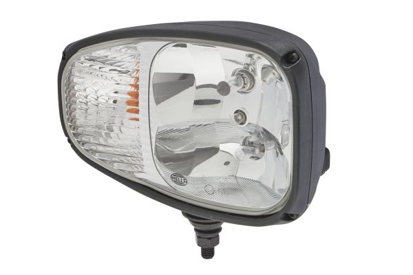 Hella Koplamp 1EE 996 174-261