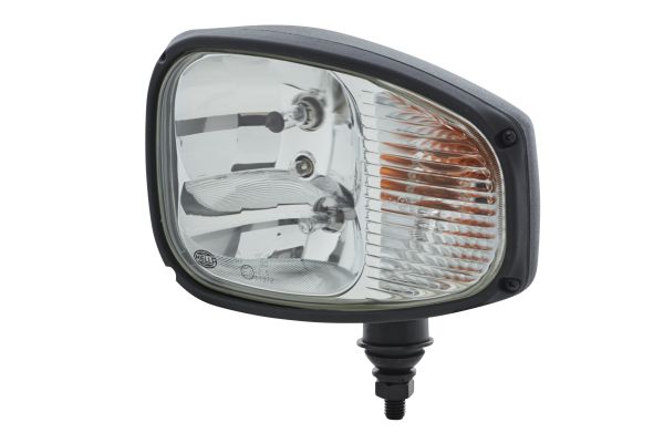 Hella Koplamp 1EE 996 174-357