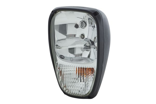 Hella Koplamp 1EE 996 174-387