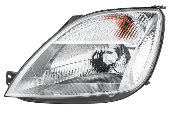Hella Koplamp 1EF 010 197-011