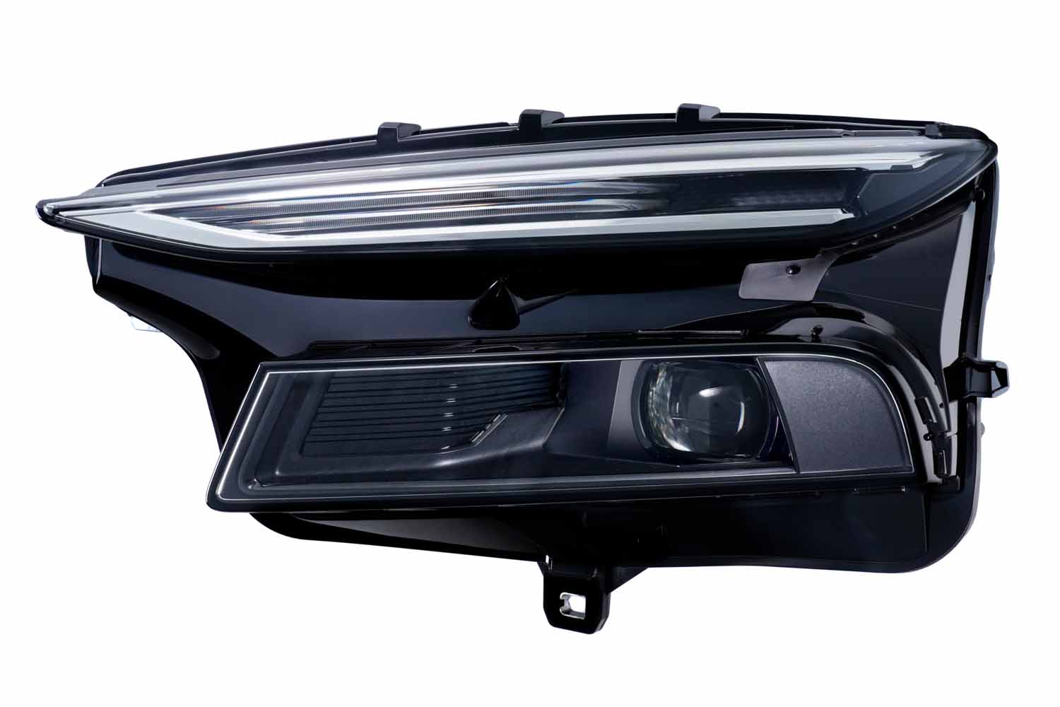 Hella Koplamp 1EX 016 219-511