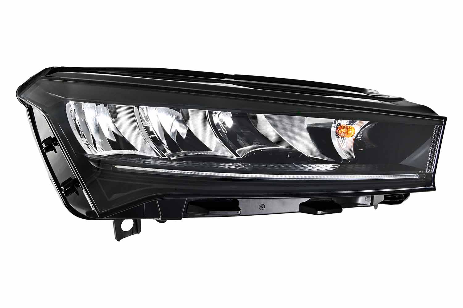 Hella Koplamp 1EX 014 773-921