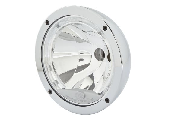 Hella Verstraler 1F1 009 094-091