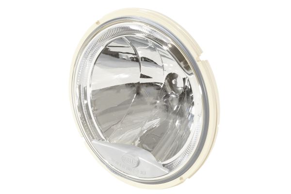 Hella Koplampenincert grootlicht 1F1 161 825-021