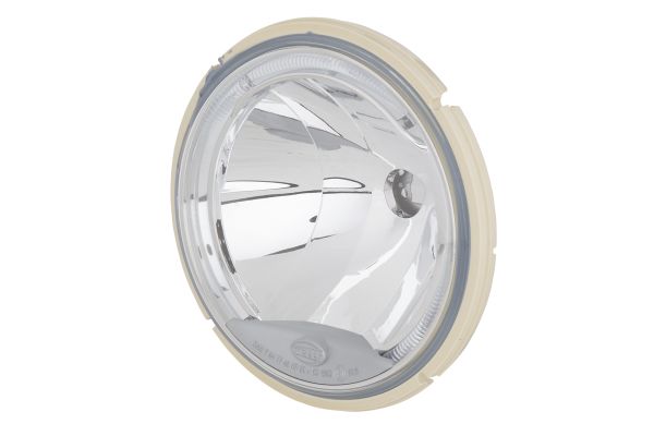 Hella Koplampenincert grootlicht 1F1 161 825-041