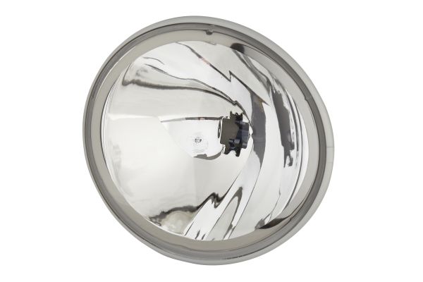 Hella Verstraler 1F4 007 893-021