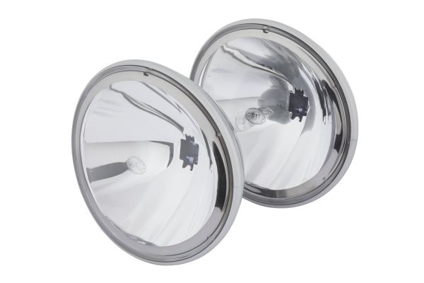 Hella Verstralerset 1F4 007 893-841