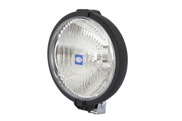 Hella Verstraler 1F7 004 700-321