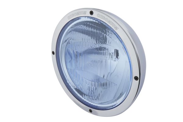 Hella Verstraler 1F8 007 560-131