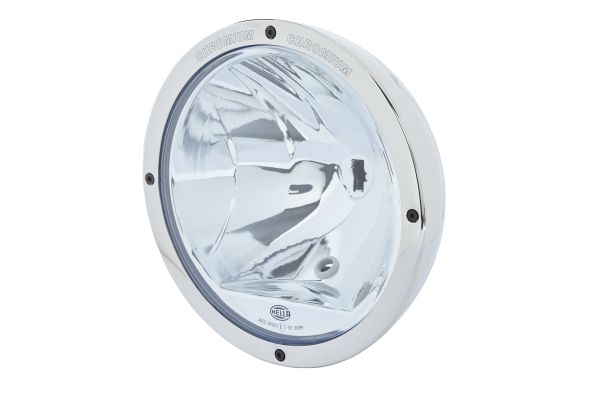 Hella Verstraler 1F8 007 560-421