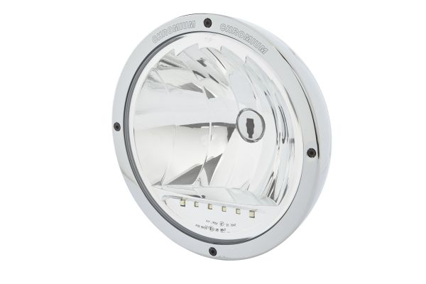 Hella Verstraler 1F8 007 560-451