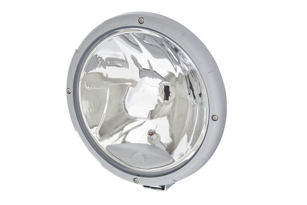 Hella Verstraler 1F8 009 797-021