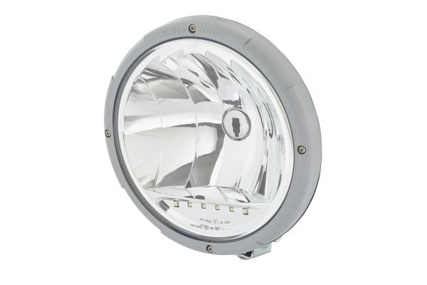 Hella Verstraler 1F8 009 797-421