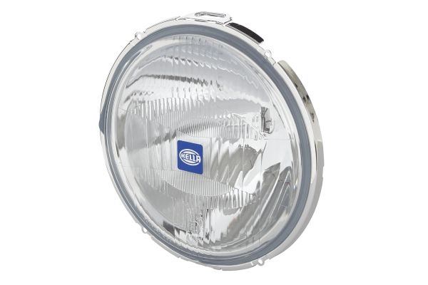 Hella Koplampenincert grootlicht 1F8 147 077-011