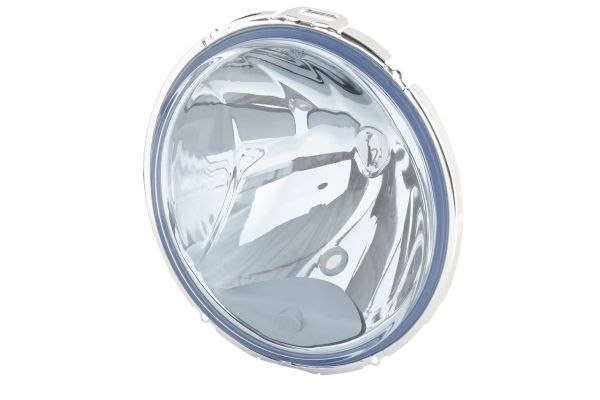 Hella Koplampenincert grootlicht 1F8 162 874-011