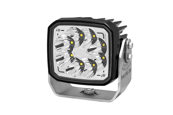 Hella Werklamp 1FA 995 706-561