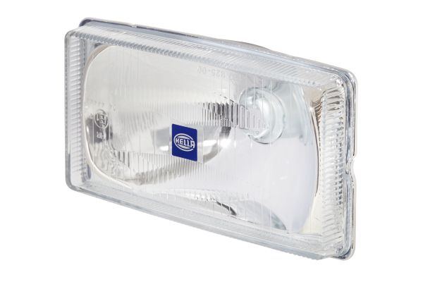 Hella Optiek verstraler 1FE 138 520-011