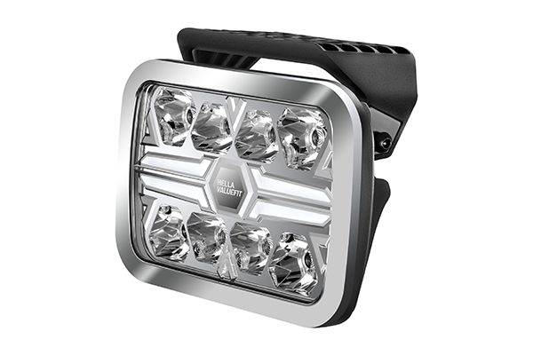 Hella Verstraler 1FJ 357 199-091