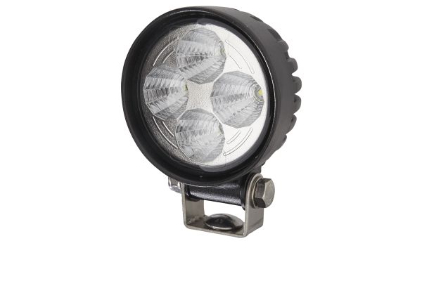 Hella Werklamp 1G0 357 000-001