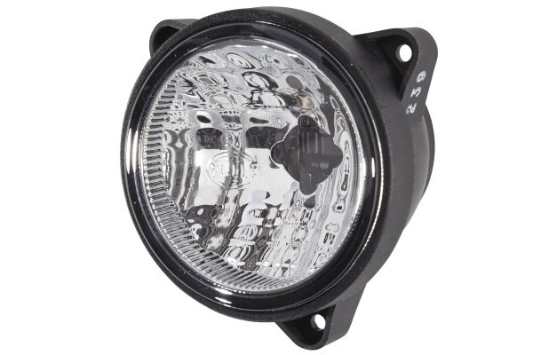 Hella Werklamp 1G0 996 176-021