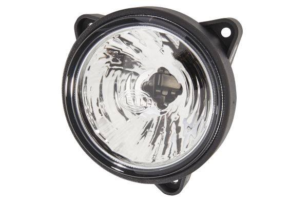 Hella Werklamp 1G0 996 176-031