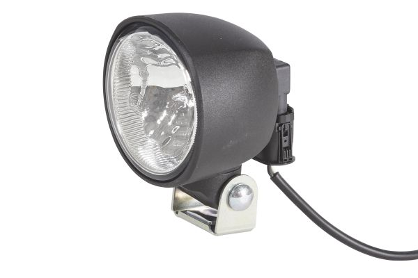Hella Werklamp 1G0 996 176-171