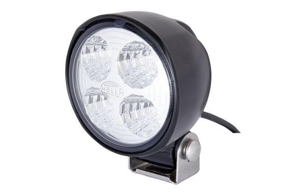 Hella Werklamp 1G0 996 276-077