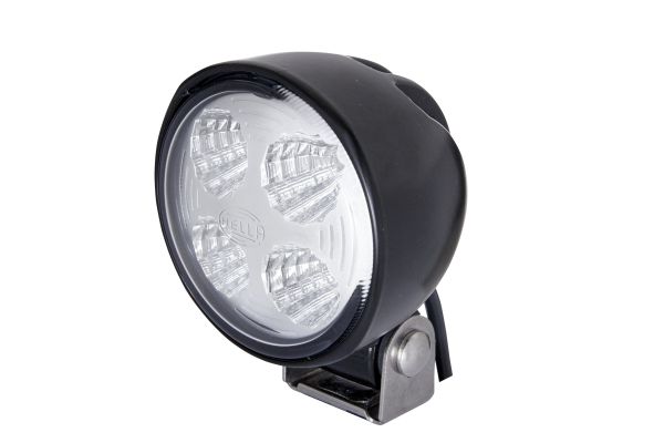 Hella Werklamp 1G0 996 276-451