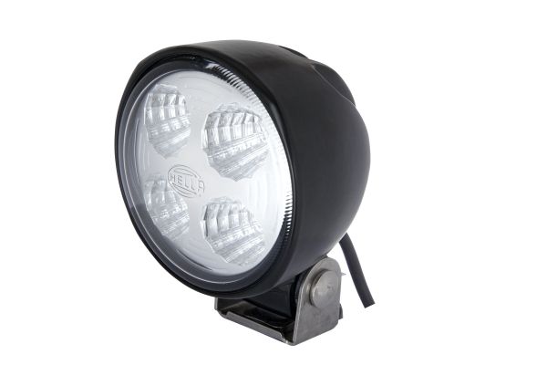 Hella Werklamp 1G0 996 276-453