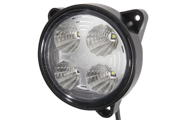 Hella Werklamp 1G0 996 376-141