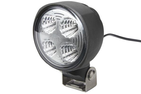 Hella Werklamp 1G0 996 376-501