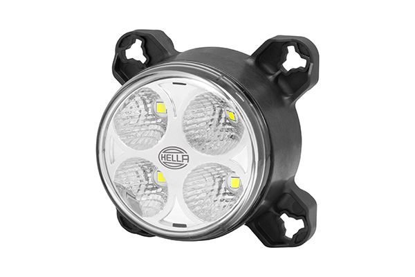 Hella Werklamp 1G0 996 463-017