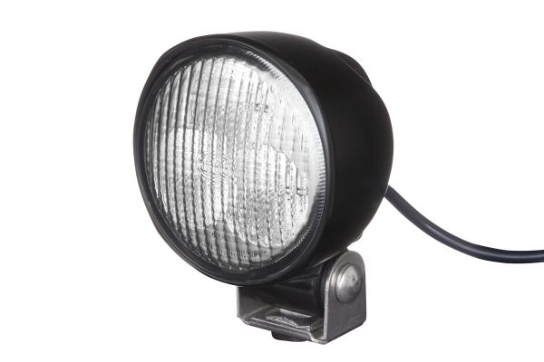 Hella Werklamp 1G0 996 476-001