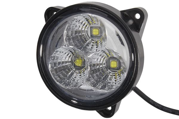 Hella Werklamp 1G0 996 476-041