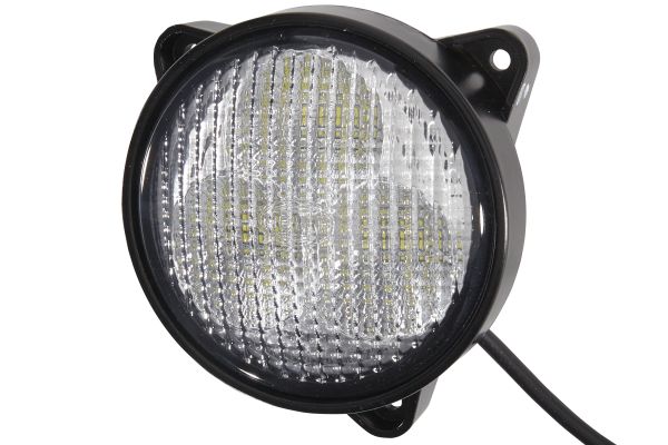 Hella Werklamp 1G0 996 476-121