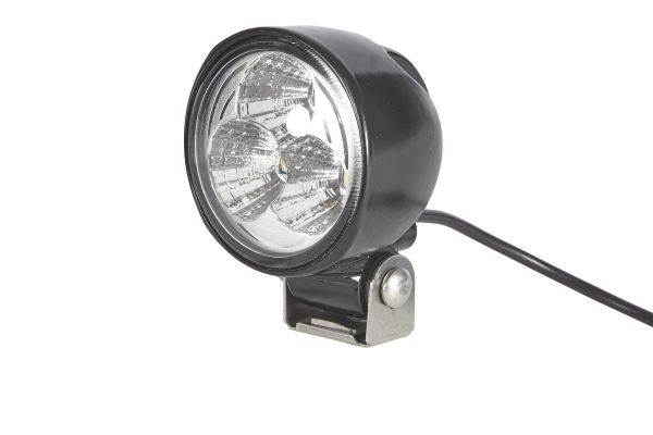 Hella Werklamp 1G0 996 476-241