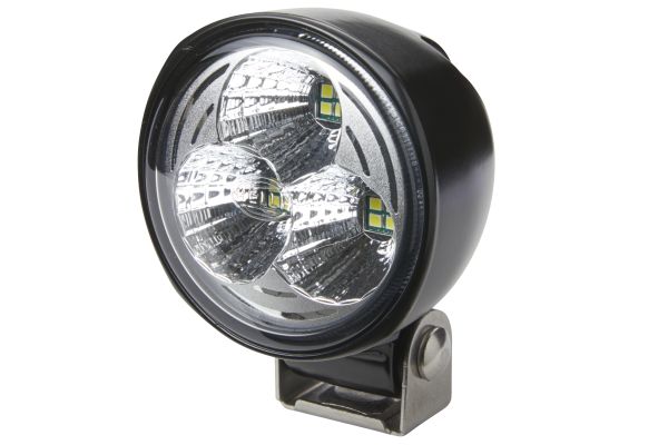 Hella Werklamp 1G0 996 576-001