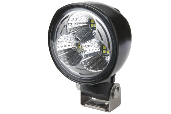 Hella Werklamp 1G0 996 576-011