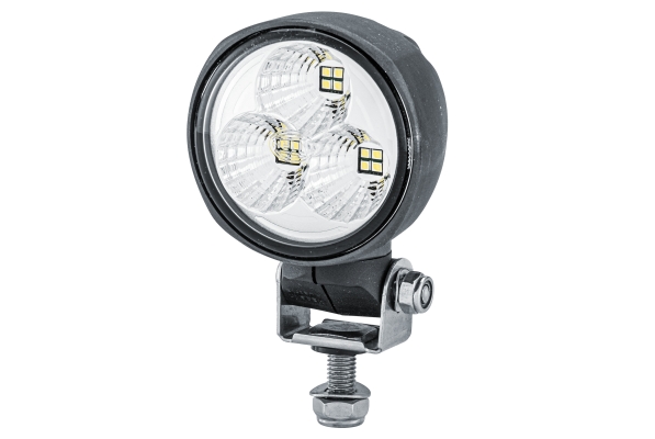 Hella Werklamp 1G0 996 676-001