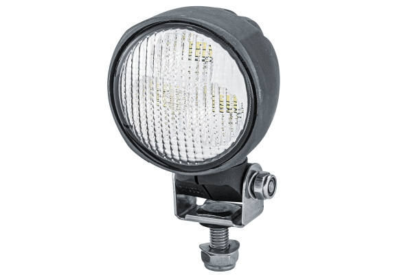 Hella Werklamp 1G0 996 676-011