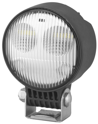 Hella Werklamp 1G0 996 776-001